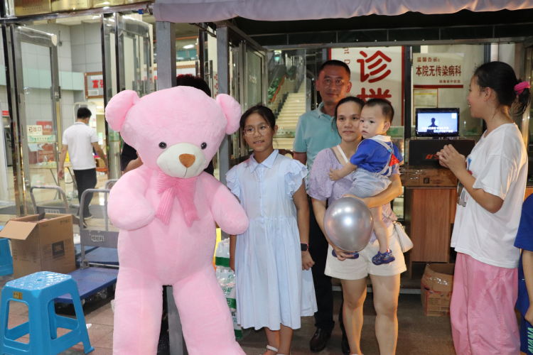 bf0b2dd6f08e48da96f342bccb3f4d8b.jpg bf0b2dd6f08e48da96f342bccb3f4d8b.jpg