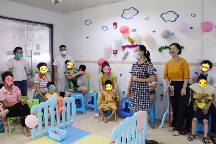 e010f26d2d7a42d0abf8c28e6bfddf51.jpg e010f26d2d7a42d0abf8c28e6bfddf51.jpg