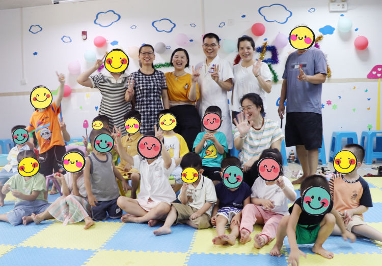 b44661c1794e4e4e801f7daef7d43cab.jpg b44661c1794e4e4e801f7daef7d43cab.jpg