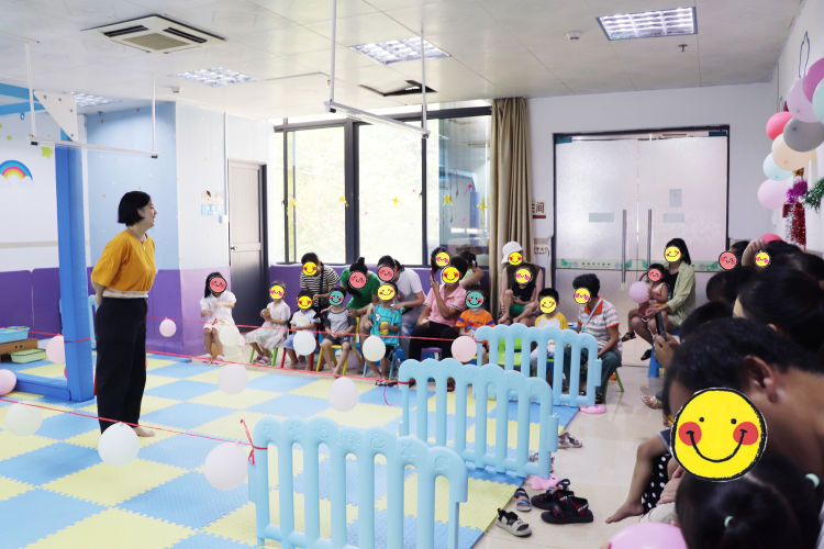 11af157900dd46b9a281506a0ad30ccc.jpg 11af157900dd46b9a281506a0ad30ccc.jpg