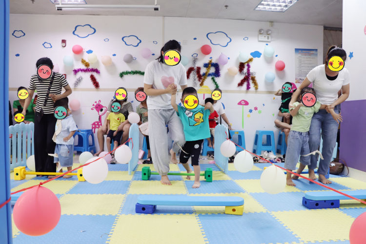 ec582a0fe52949109f663a03429c480c.jpg ec582a0fe52949109f663a03429c480c.jpg