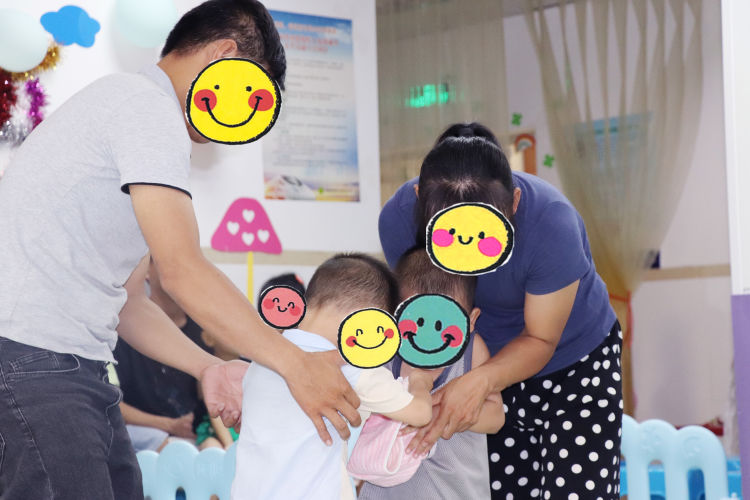 92cee8f606a443eeb09e0a085b94ac28.jpg 92cee8f606a443eeb09e0a085b94ac28.jpg