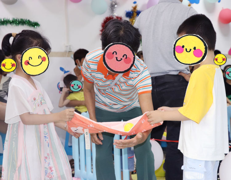 32926d09563c4e38a017578fe804e230.jpg 32926d09563c4e38a017578fe804e230.jpg