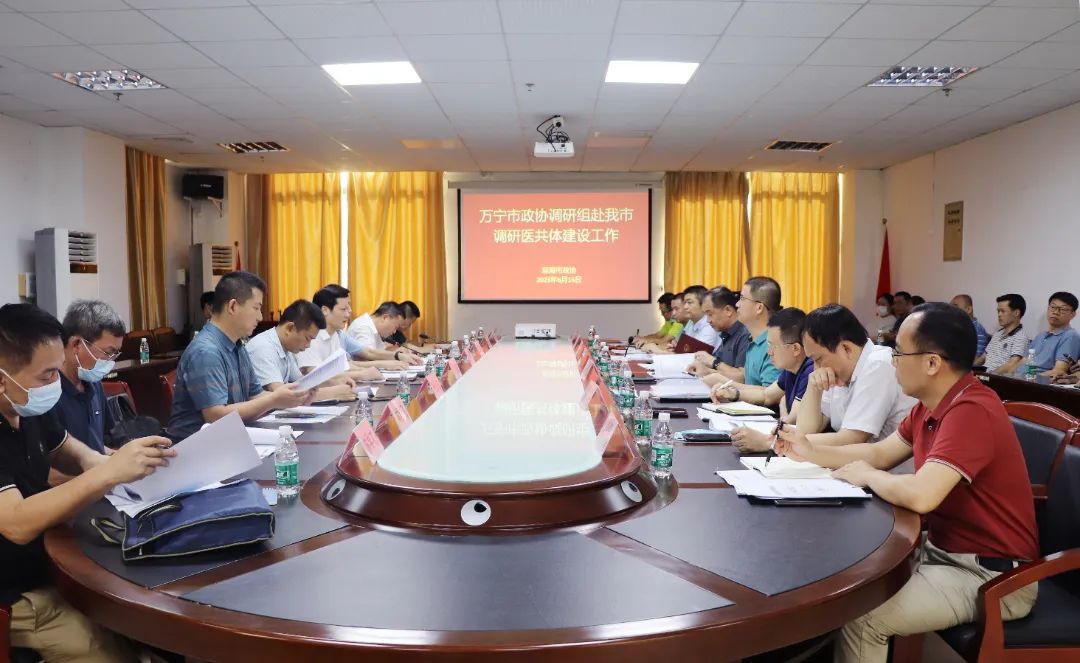 640 (1).jpg 640 (1).jpg