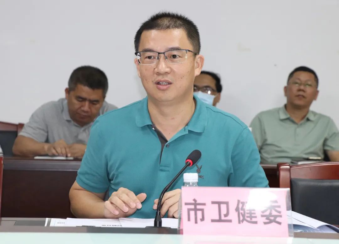 640 (2).jpg 640 (2).jpg