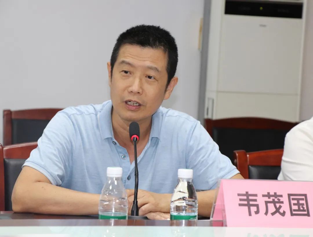 640 (3).jpg 640 (3).jpg