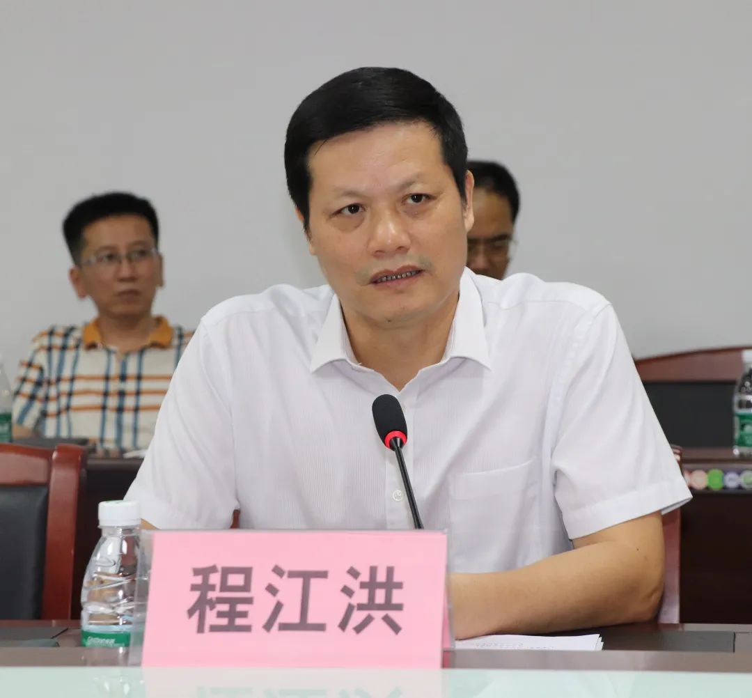 640 (4).jpg 640 (4).jpg