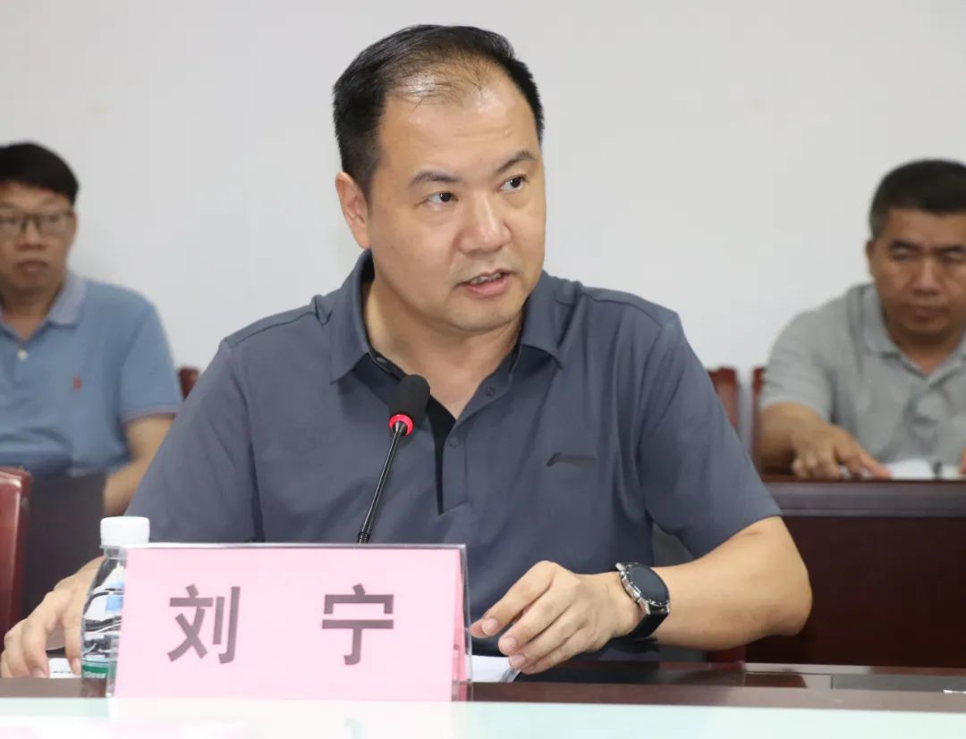 640 (5).jpg 640 (5).jpg