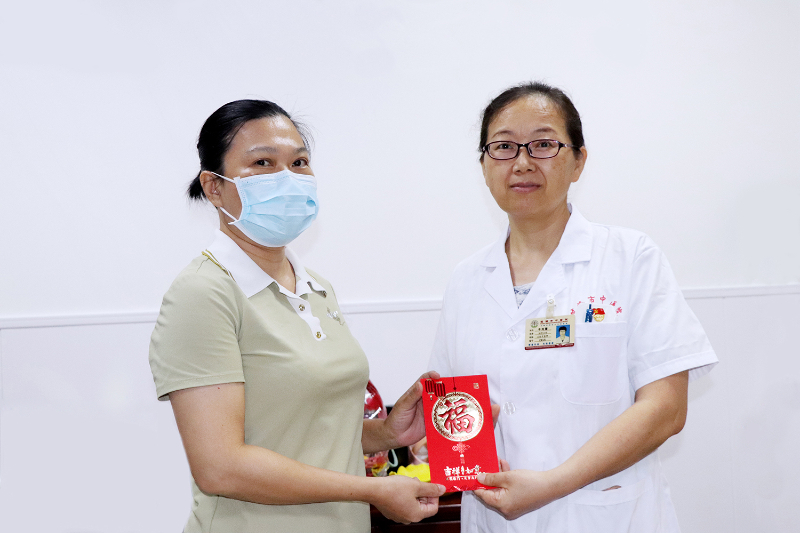 a7da469e25024fc1a187b1ae8d485329-1.jpg a7da469e25024fc1a187b1ae8d485329-1.jpg