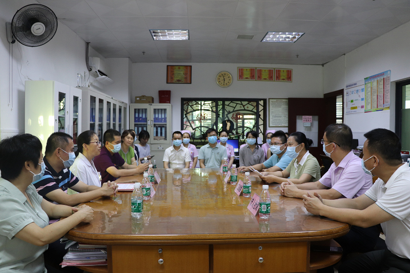 7287f50119ce480e8e2eeba77a869e0a.jpg 7287f50119ce480e8e2eeba77a869e0a.jpg