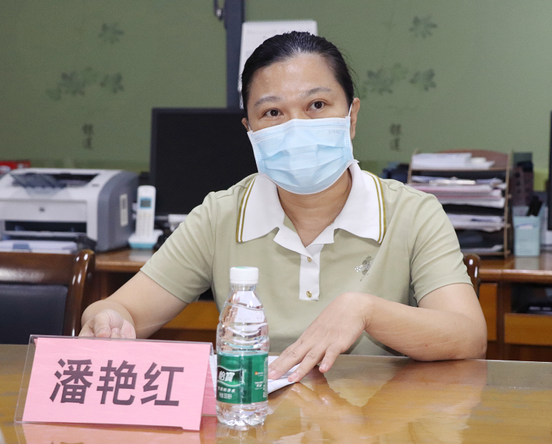 21675fd1be694da2898d5386d2d44d94.jpg 21675fd1be694da2898d5386d2d44d94.jpg