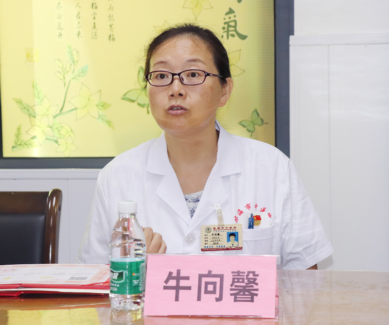 206f5df5332a4b8ab87a36696568f16e.jpg 206f5df5332a4b8ab87a36696568f16e.jpg