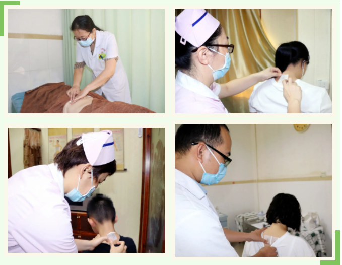 8微信图片_20230717161638.png 8微信图片_20230717161638.png