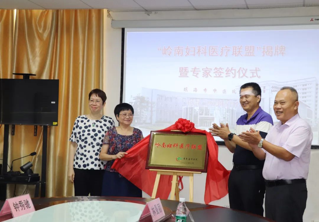 640 (1).jpg 640 (1).jpg