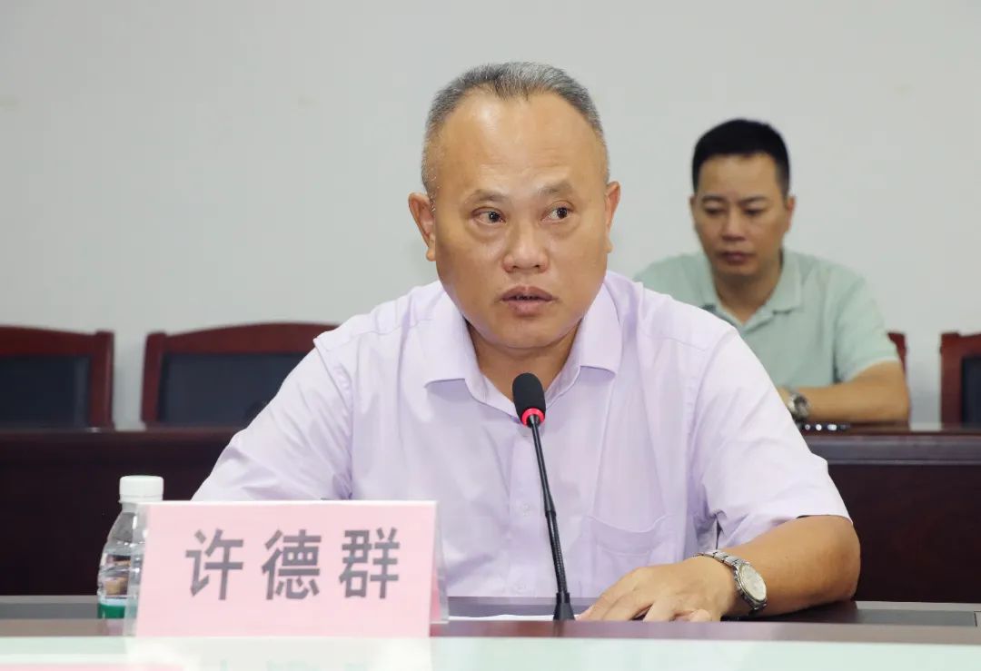 640 (3).jpg 640 (3).jpg