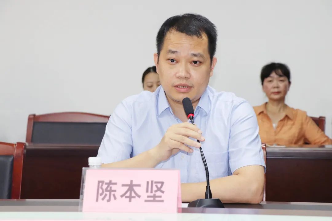 640 (5).jpg 640 (5).jpg