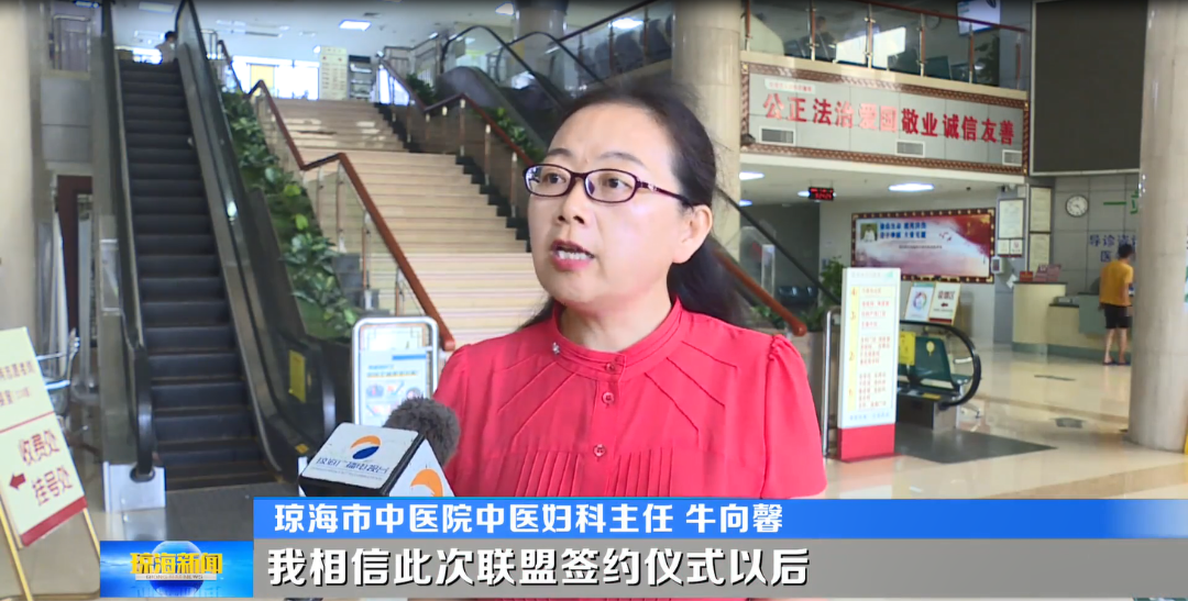 640 (1).png 640 (1).png