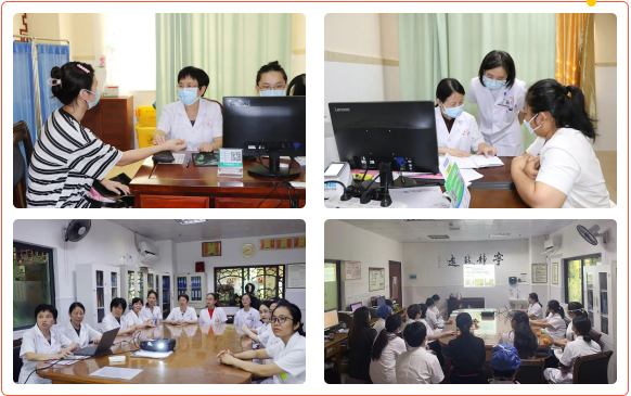 微信图片_20230731085113.png 微信图片_20230731085113.png