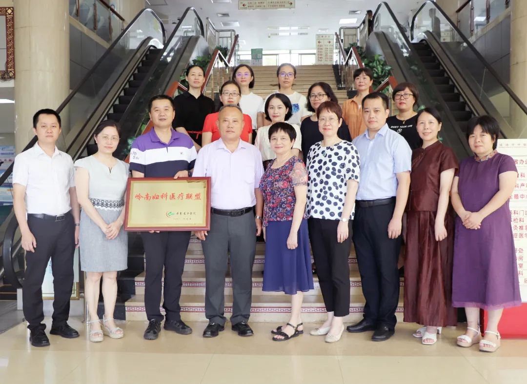 640 (6).jpg 640 (6).jpg