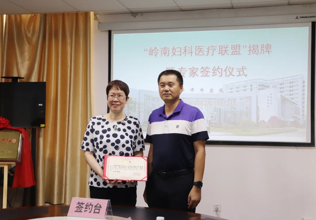 640 (2).jpg 640 (2).jpg