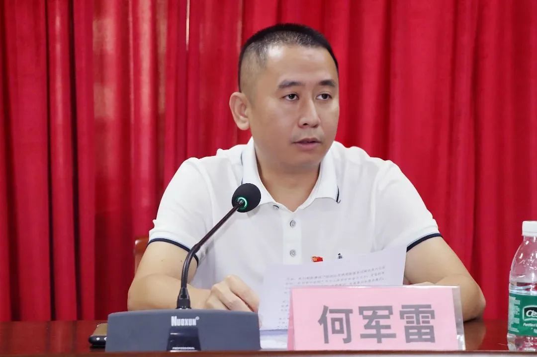 640 (1).jpg 640 (1).jpg