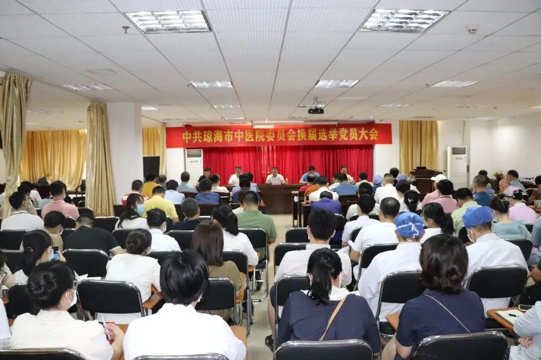 640 (2).jpg 640 (2).jpg