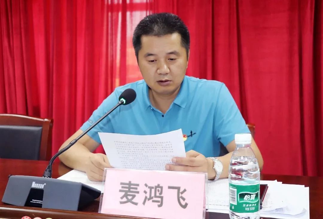 640 (3).jpg 640 (3).jpg