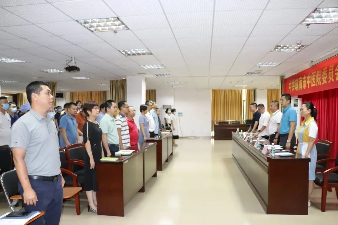 640 (4).jpg 640 (4).jpg