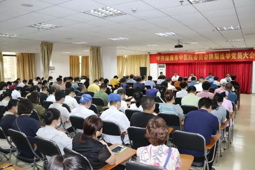 640 (5).jpg 640 (5).jpg