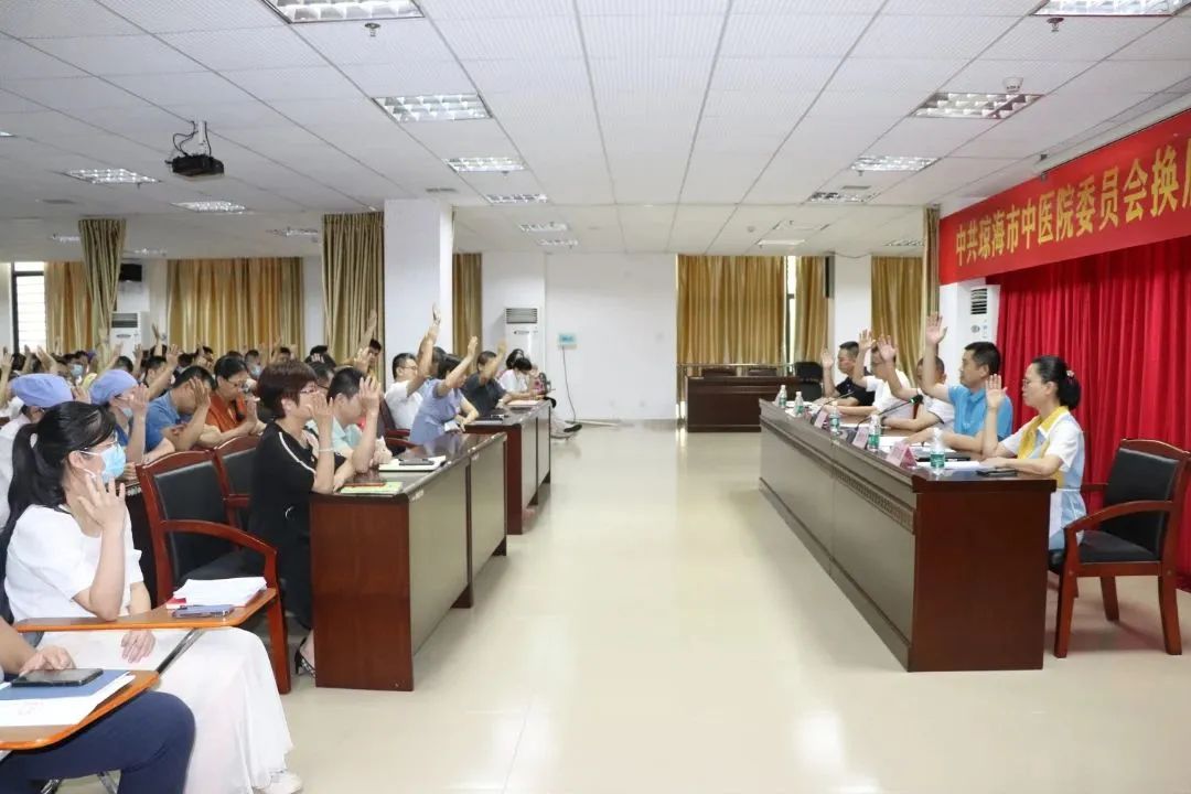 640 (6).jpg 640 (6).jpg