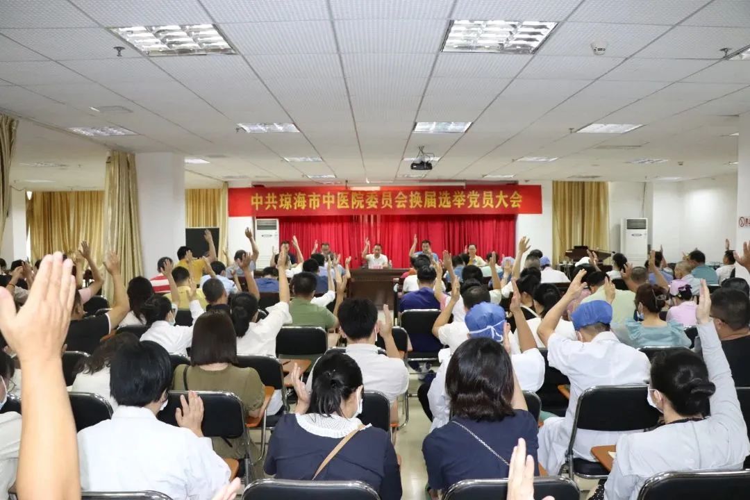 640 (7).jpg 640 (7).jpg