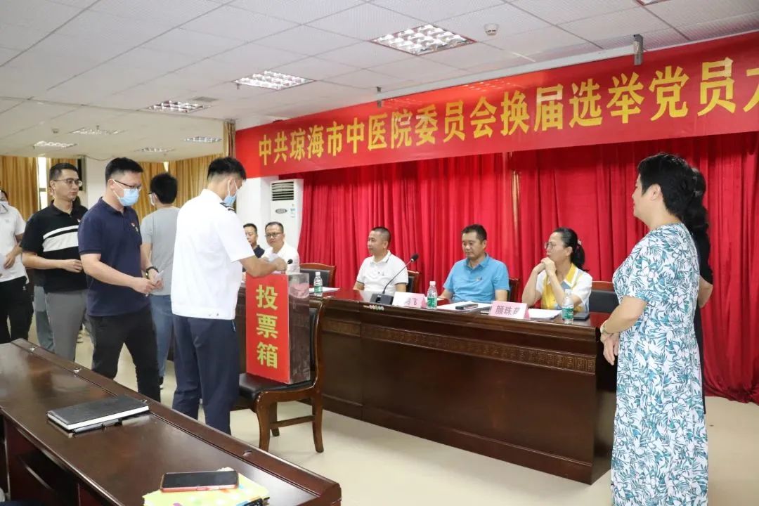 640 (8).jpg 640 (8).jpg