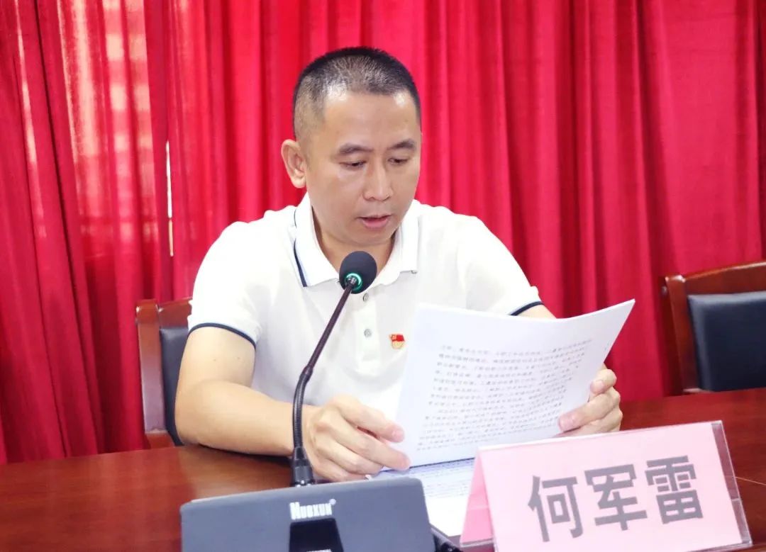 640 (10).jpg 640 (10).jpg