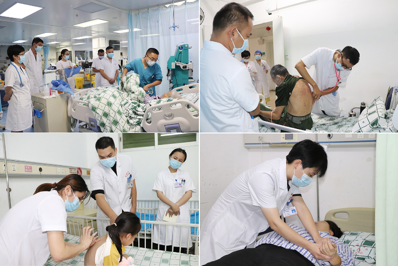 IMG_5372-3.jpg IMG_5372-3.jpg