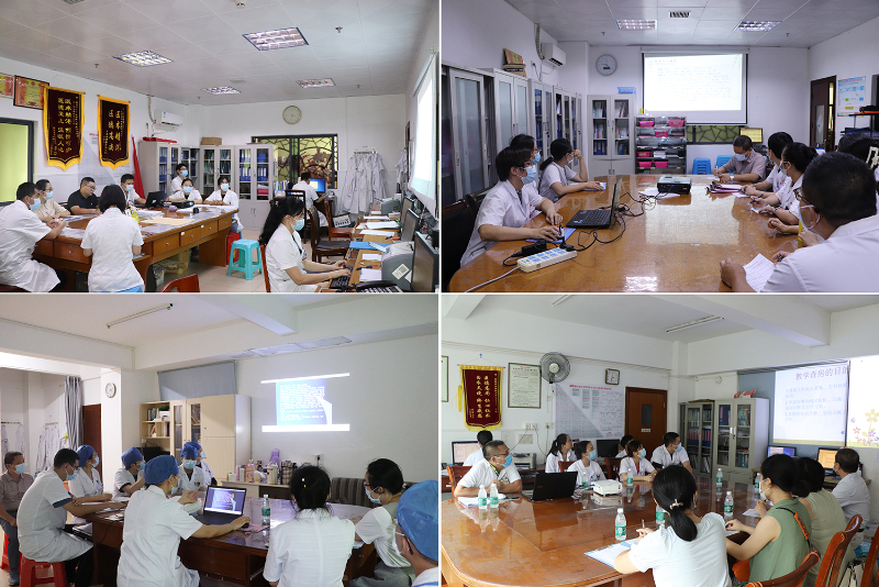 IMG_5262-3.jpg IMG_5262-3.jpg