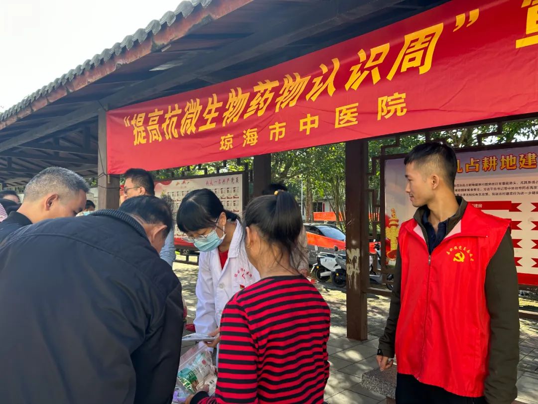 640 (1).jpg 640 (1).jpg