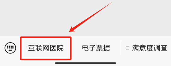ͼƬ 2.png