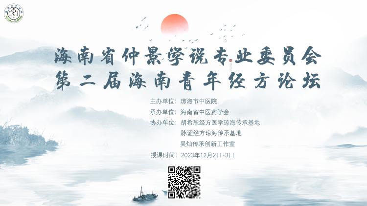 5fac6b533aeb440a904fe0cb23fac6ec.jpg
