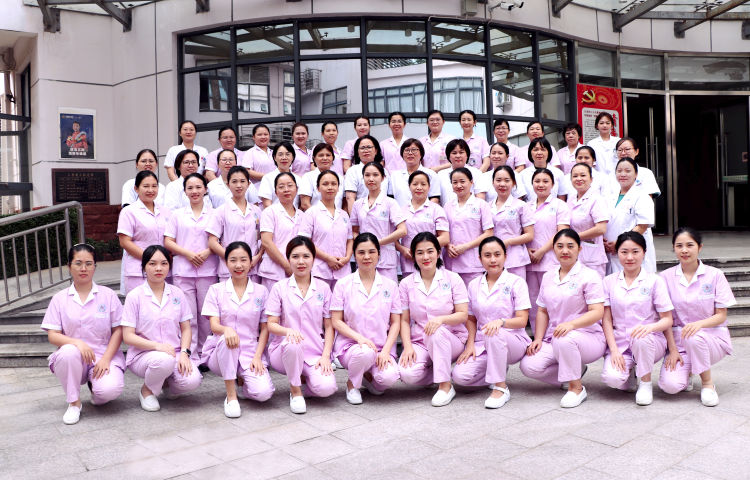 ecdffa09af214435a2050f282259be2b.jpg