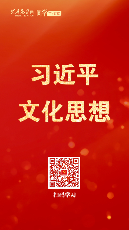 2023101618595813808.jpg 2023101618595813808.jpg