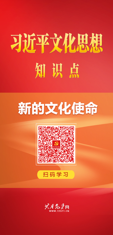 2023101619011663819.jpg 2023101619011663819.jpg