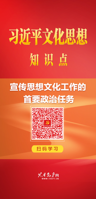 2023101619021554534.jpg 2023101619021554534.jpg