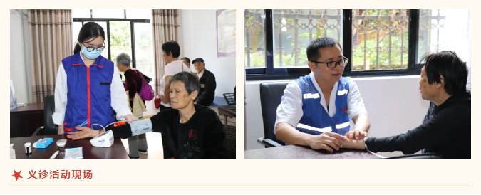 微信图片_20240407095542.png 微信图片_20240407095542.png