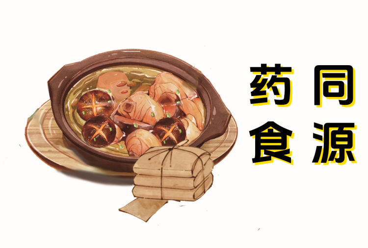 640(2).png