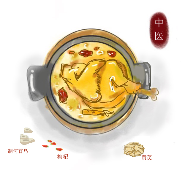 640 (4).png