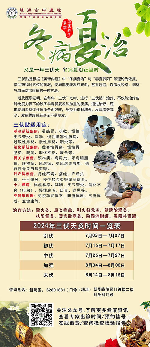 2024三伏贴 (针灸推拿科)-4.png