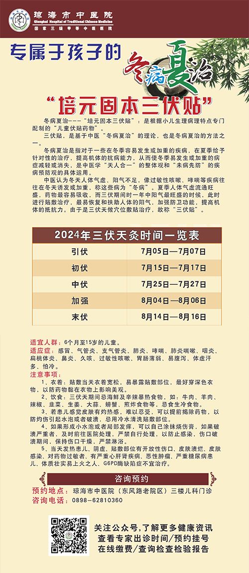 2024三伏贴 (儿科)-2.png