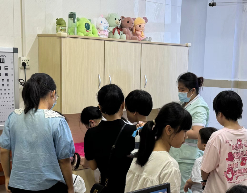 微信图片_20240711152032.jpg 微信图片_20240711152032.jpg