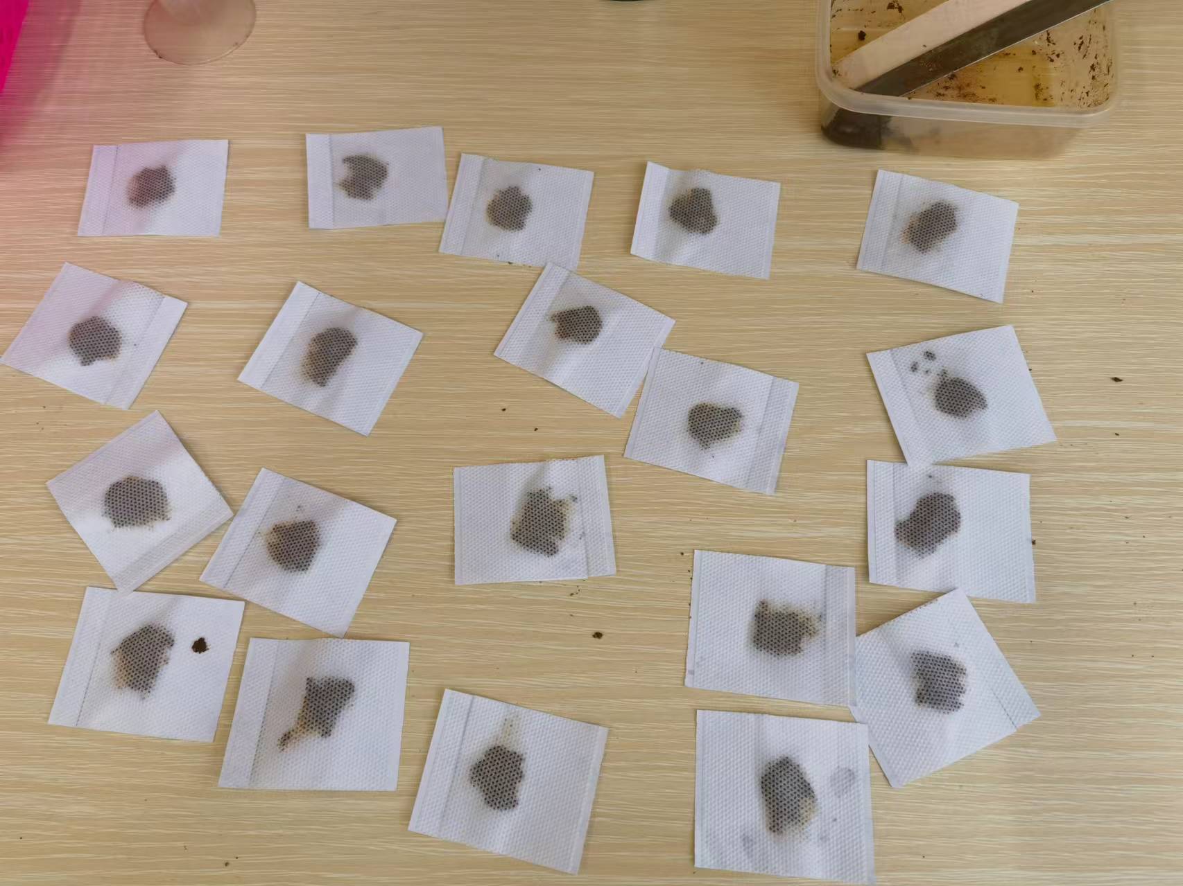 微信图片_20240711152040.jpg 微信图片_20240711152040.jpg