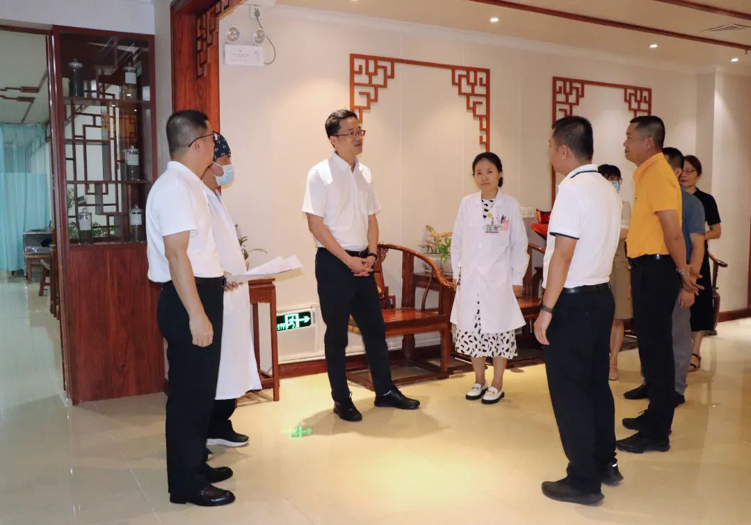 640 (1)-1.jpg 640 (1)-1.jpg